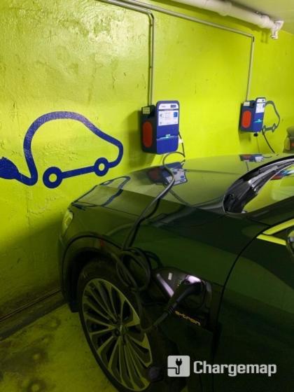 2 Pieces Neuf Au Pied Des Musees - Wifi & Parking Gratuit Grasse Exterior foto